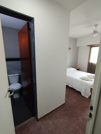 Others 5, santablacksuites, La Costa