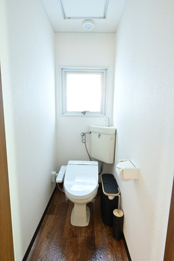 Others 4, EN Matsubara, Kagoshima