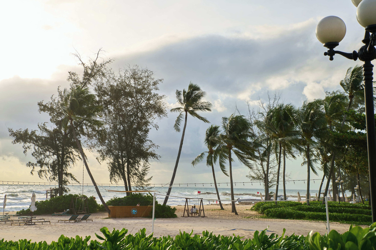 Others 3, Viona Beach Hotel - Marina Phu Quoc, Phú Quốc