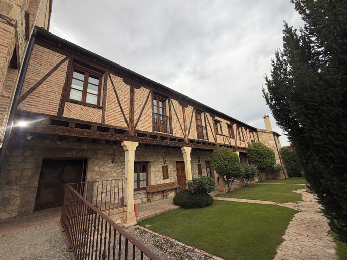 Others 5, Hotel Casona del Molinero by gaiarooms, Segovia
