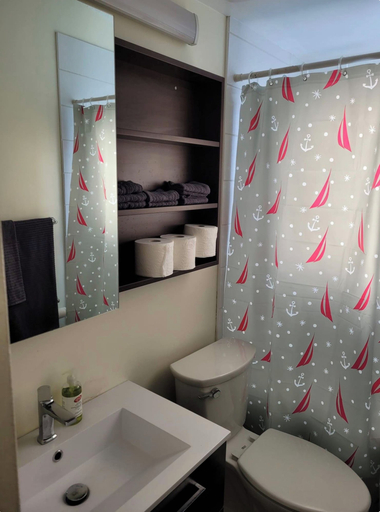 Others 3, Beacon Suite, Division No. 11