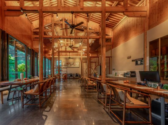 Others 4, Persimmon Tree Homestay, Mianyang