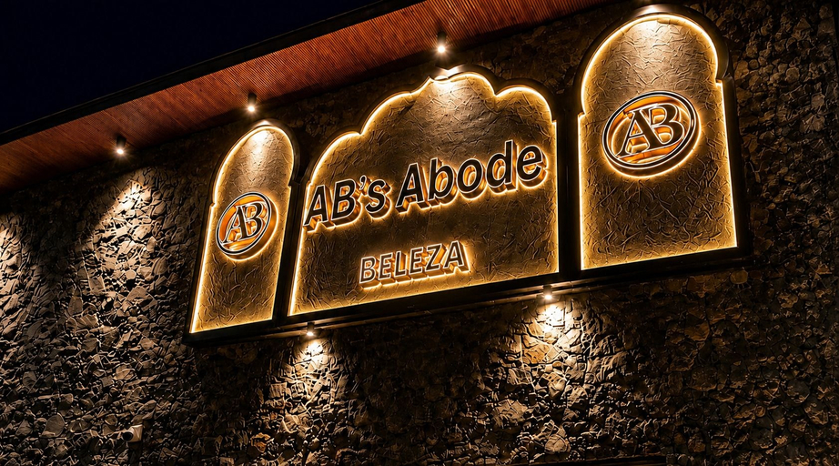 Exterior & Views 2, AB's Abode-A Boutique Hotel, Dehradun
