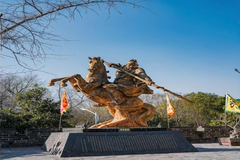 Exterior & Views 2, kairuihotel, Jingzhou