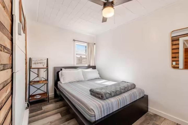 Others 2, Aspen Suite, Coconino