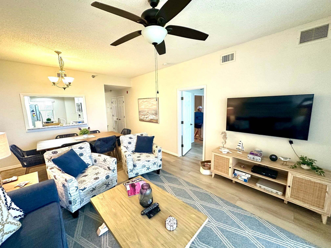 Others 2, Coastal Luxury at Surf Club Direct Oceanfront Resort-style Amenities, Flagler