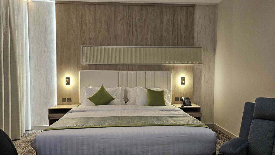 Others 5, 8Points Hotel - El Salam 1, Al Madinah Al Munawwarah