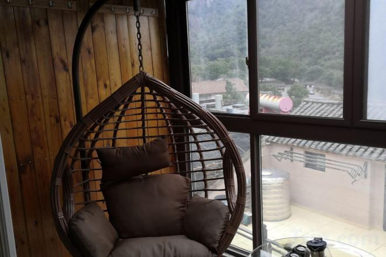 Others 5, Yandang Mountain Mingxiu Pavilion Inn, Wenzhou