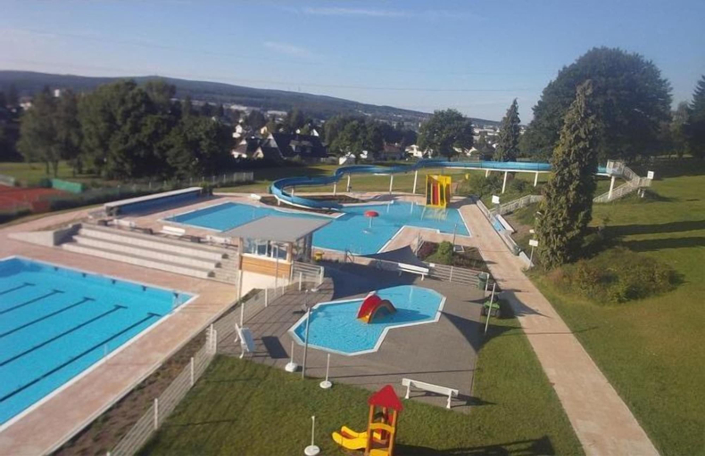 Others 2, HOTEL DIONYSOS, Westerwaldkreis