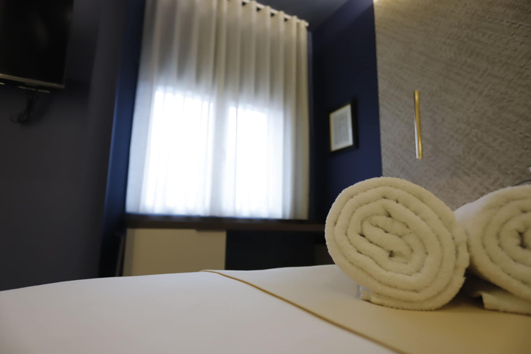Others 5, Seõra Luxury Rooms, Agrigento