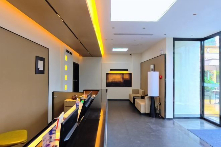 Others 4, Mengfei Hotel (Liuzhou Yaobu Old Town), Liuzhou