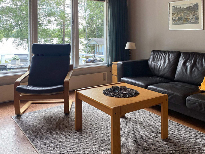 Others 5, 4 Star Holiday Home in Gislaved, Gislaved
