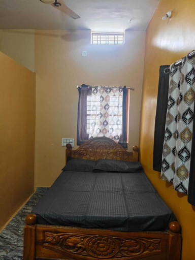 Others 1, Hemanth Homestay, Koppal