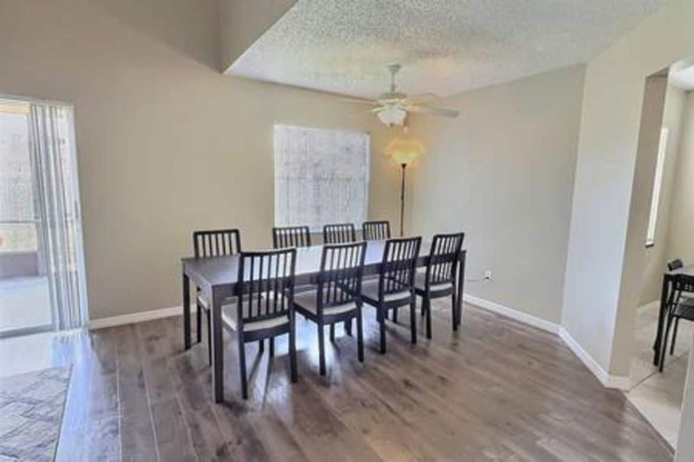 Others 5, 4BR Montego Bay Villa Near Disney, Osceola