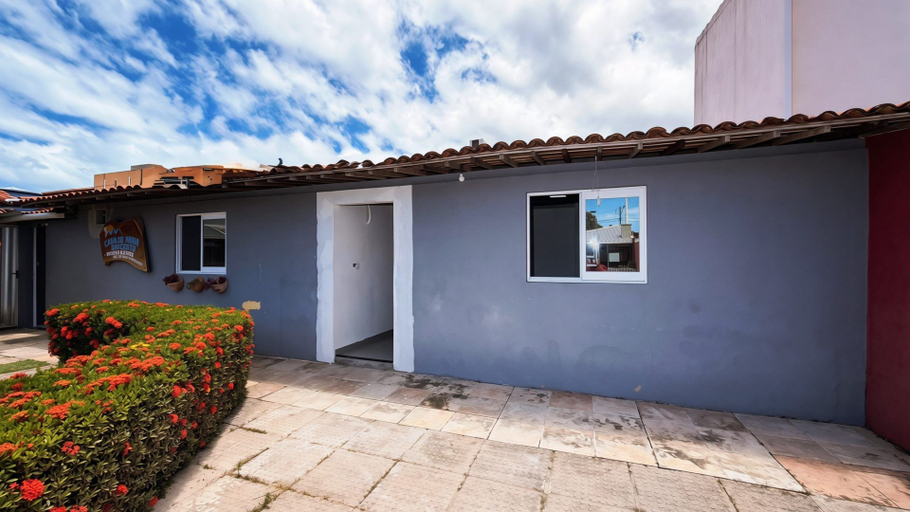 Others 3, Dai Costa - Casa de Praia, Tamandaré
