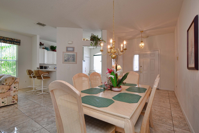 Others 4, Esprit-3 Bedrooms House w/pool-4100ES 3 Home by RedAwning, Polk