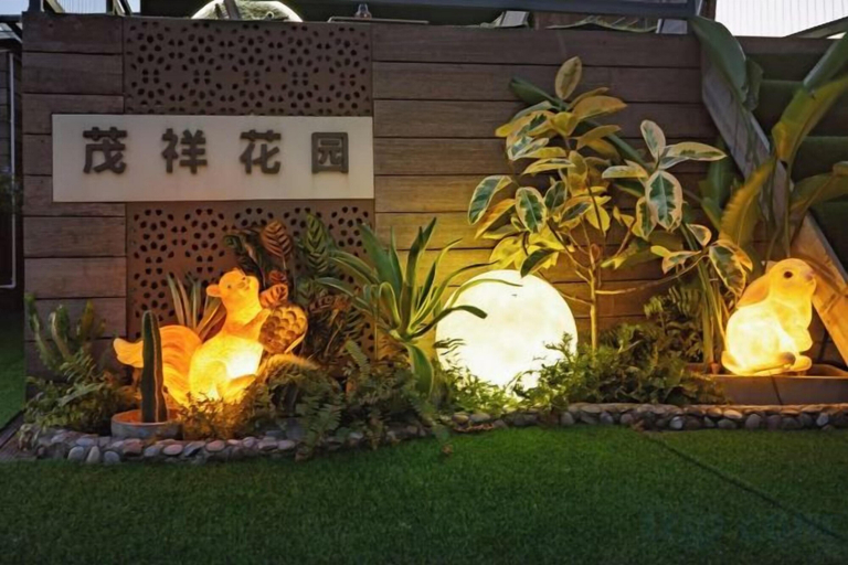 Exterior & Views 2, Shenzhen Maoxiang Hotel (Wutongshan Scenic Area), Shenzhen