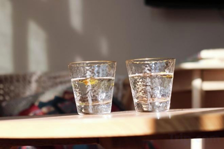 Food & Drinks 5, Qianzihu Boutique Guesthouse, Fuzhou