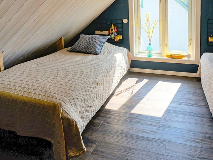 Others 3, 6 Person Holiday Home in Solvesborg, Sölvesborg