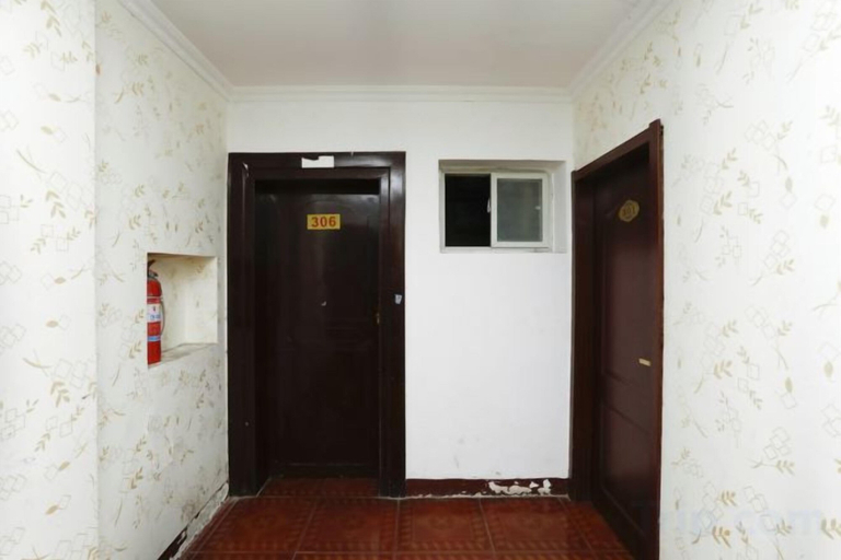 Others 5, Xuancheng Tianzi Business Hotel, Xuancheng