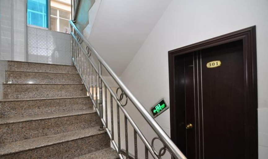 Others 5, Yuxi Jinhua Hotel, Yuxi