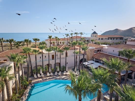 Others 5, Grecotel Marine Palace & Aqua Park, Crete