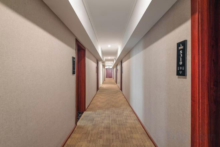 Others 5, Guiyang Keyuan Hotel (Wudang Xintianzhai Branch), Guiyang