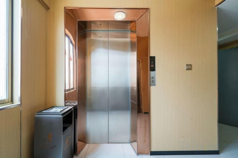 Others 5, Jinjiang Star Hotel (Quanzhou Jinjiang Railway Station), Quanzhou