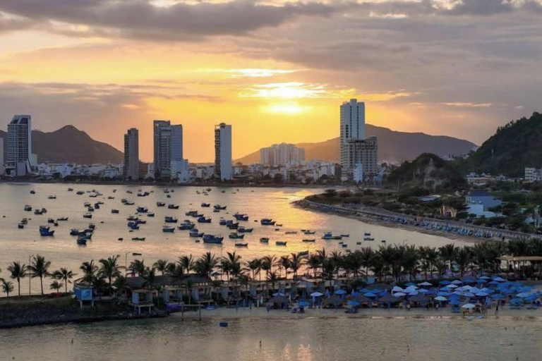 Others 3, Joy Trip Hotel & Spa Nha Trang, Nha Trang