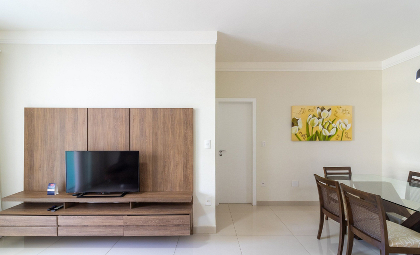 Others 3, Beaut apt in Praia do Forte, 700m From sea Rbm207, Cabo Frio