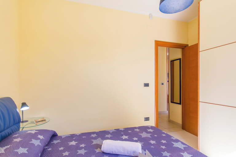 Others 3, Villetta Relax with pool in residence, Lecce
