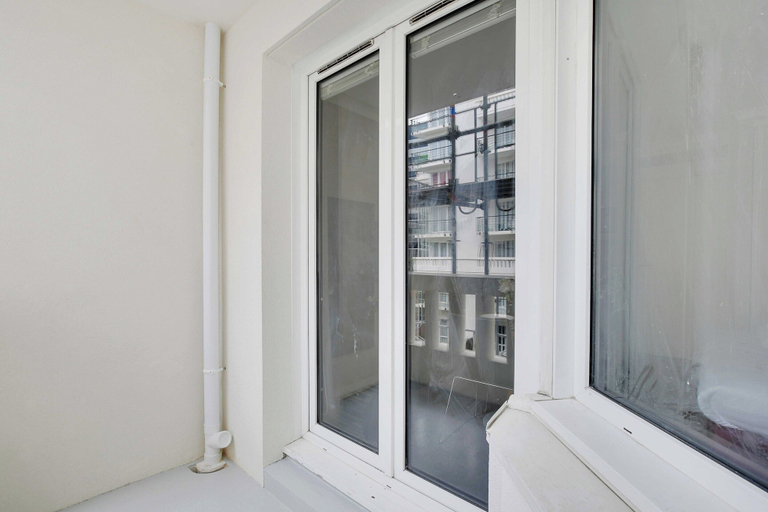 Others 5, Modern Studio - 2P - Issy-les-moulineaux / Javel, Seine-Saint-Denis