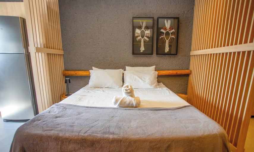 Others 4, Studio With Balcony Villas Manatee Patacho by MME, Porto de Pedras