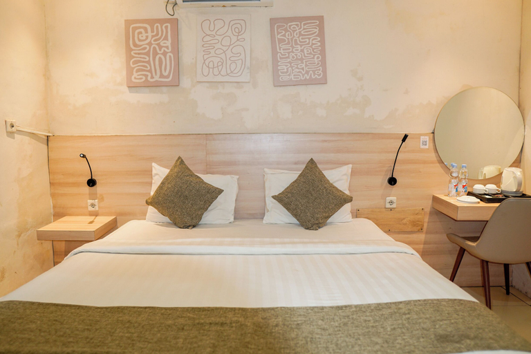 Others 3, Nimo Resort Ciater, Subang
