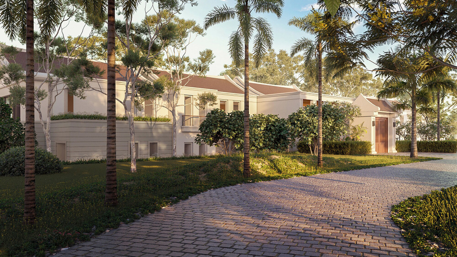 Others 5, Park Hyatt Phu Quoc, Phú Quốc