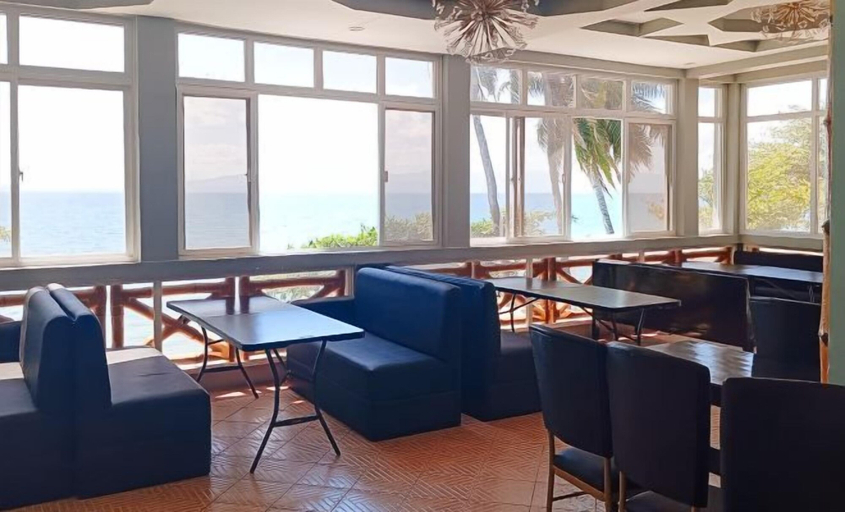 Others 5, McKinley Grand Marina Hotel and Resort, Guihulngan City