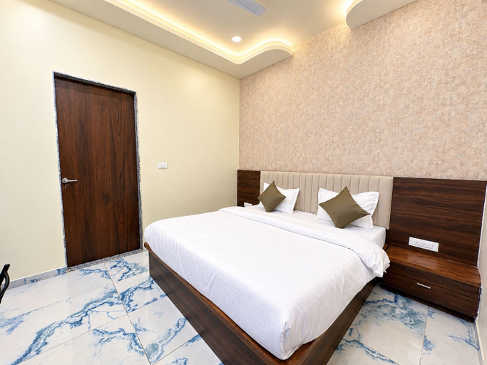 Others 5, Pichola breeze a boutique stay, Udaipur