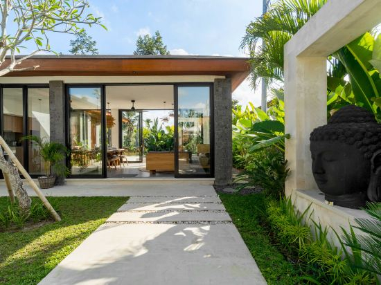 Others 4, Villa Manis by BaliSuperHost, Gianyar
