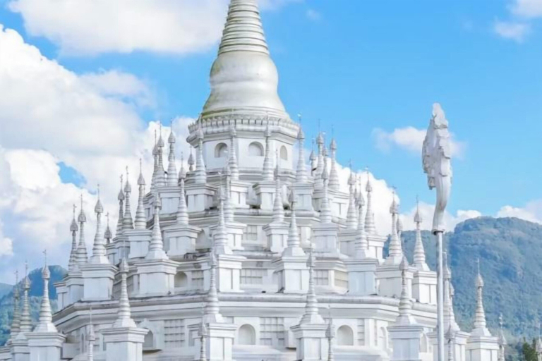Exterior & Views 2, Huang Jia Hotel Mangshi Square Mangshi Jewelry Town, Dehong Dai and Jingpo