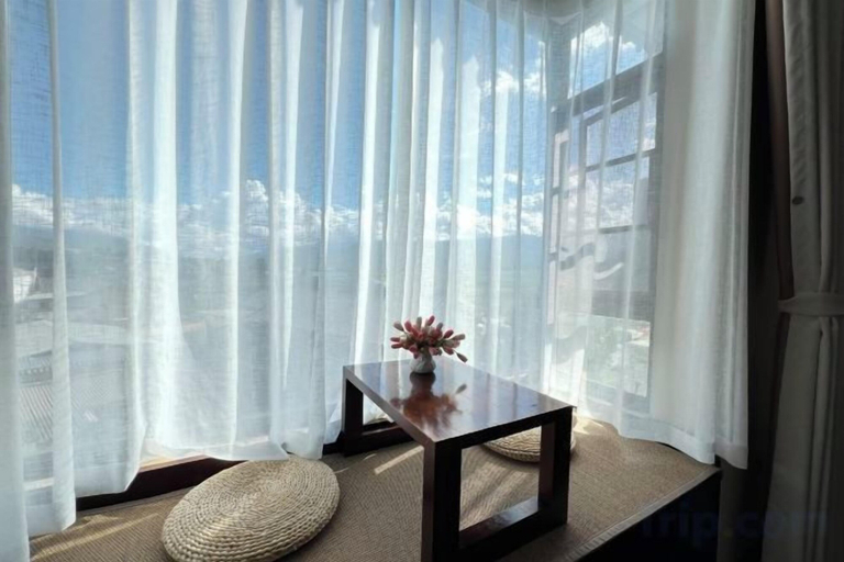 Others 5, Xiaolazhe Business Hotel, Dali Bai