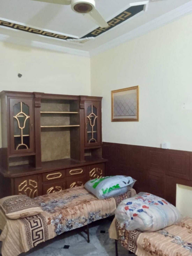 Others 4, Room-room Serene Retreat in Rawalpindi -, Islamabad