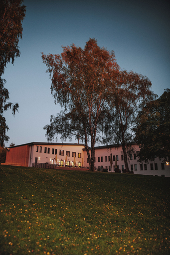 Exterior & Views 2, Resort Český les, Domažlice