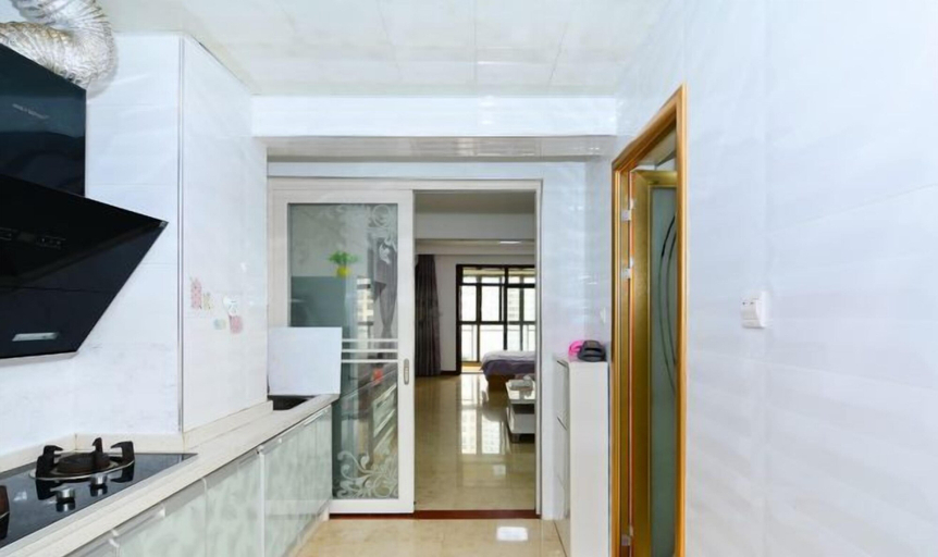 Others 5, Kaisheng Express Hotel, Beihai