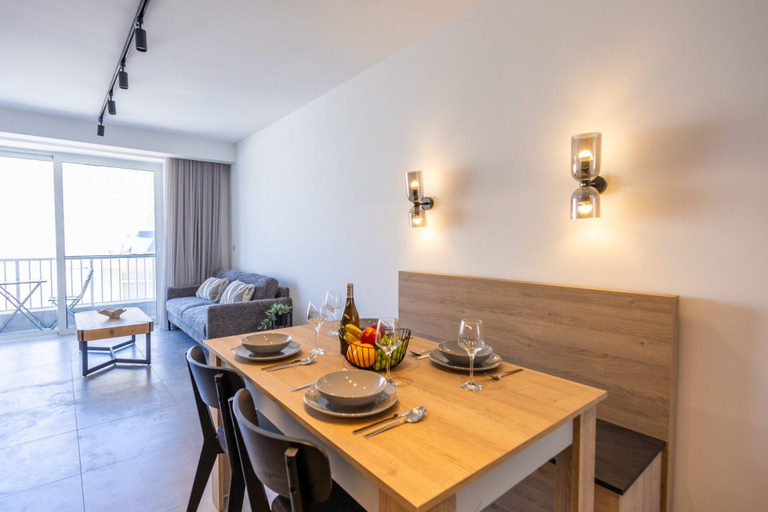 Others 2, Relaxing 1BR Escape in Msida