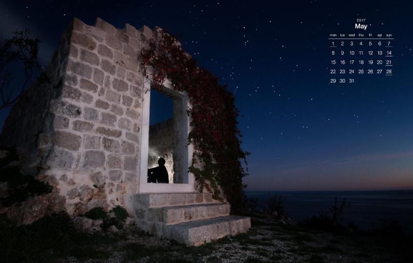 Exterior & Views, Apartment The Big Chill, Dubrovnik