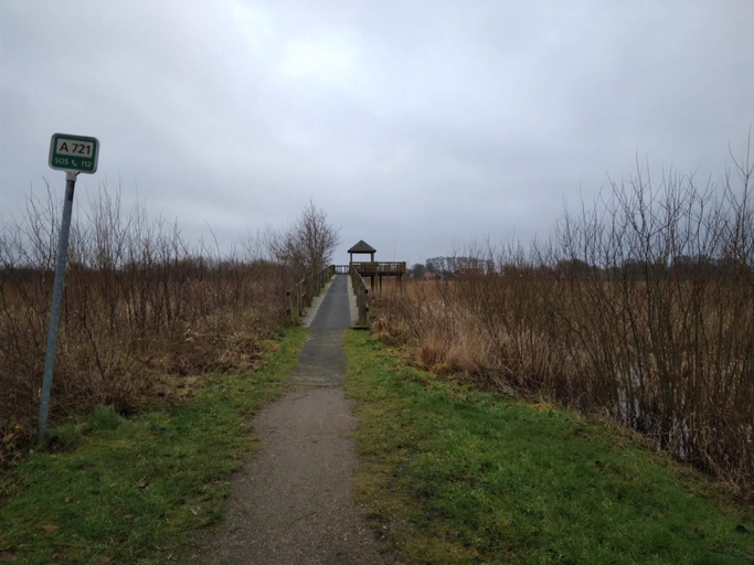 Others 5, 6 Person Holiday Home in Broager, Sønderborg