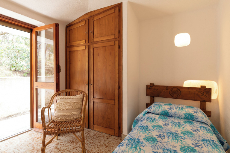 Others 4, Domus Gallesi by Wonderful Italy, Olbia-Tempio