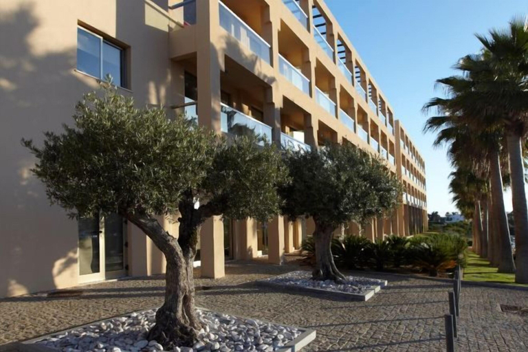 Exterior & Views 2, Sao Rafael Suites, Albufeira