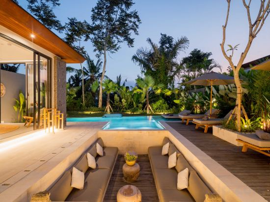 Others 2, Villa Manis by BaliSuperHost, Gianyar