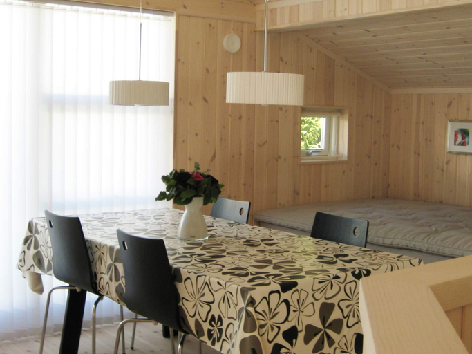 Others 4, 6 Person Holiday Home in Silkeborg, Silkeborg